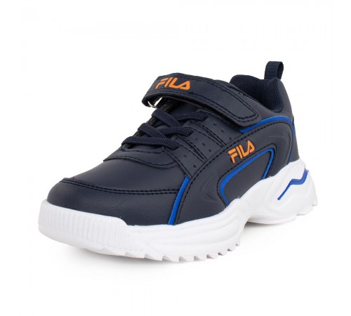 Fila 3AF23003-255 Memory Line V blue/white
